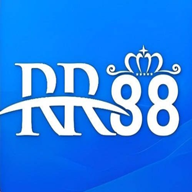 Trang game RR88 Sòng Bài Trực Tuyến